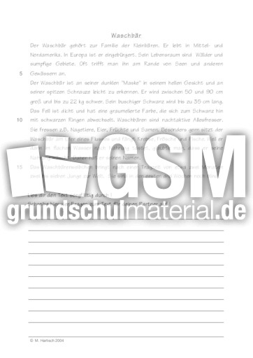 Waschbär.pdf